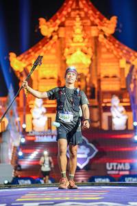 BIB: 9367
                            <button type="button" onclick="openModal(22347561)" class="btn btn-primary btn-sm float-right btn-popup" data-toggle="modal" data-target=".modal-high-quality">
                        <i class="fas fa-shopping-cart"></i> Add to Cart
                    </button>
                                            <button type="button" onclick="isThisMe(22347561, true)" class="btn btn-success btn-sm float-right btn-popup btn-isme hidden" data-toggle="tooltip" data-placement="bottom" title="นี่คือรูปของคุณใช่ไหม คลิกที่นี่เพื่อเอาเข้าอัลบั้ม">
                        <i class="fas fa-plus"></i> Add to album
                    </button>
                    <button type="button" onclick="isThisMe(22347561, false)" class="btn btn-warning btn-sm float-right btn-popup btn-isnotme hidden">
                        <i class="fas fa-ban"></i> Remove from album
                    </button>